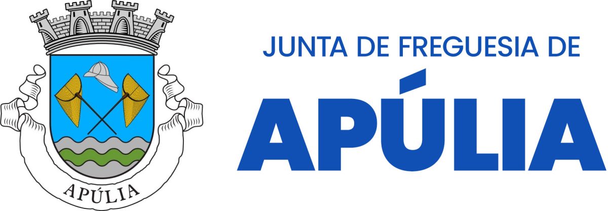 Página inicial - Junta de Freguesia de Apúlia