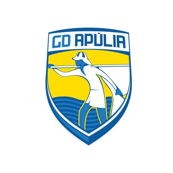 Página inicial - Junta de Freguesia de Apúlia